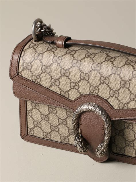 pink gucci crossbody bag|gucci crossbody strap shoulder bags.